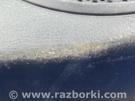 ФОТО Карта дверей для Honda Civic 8 FK,FN1,FN2 UFO (09.2005 - 06.2012) Киев