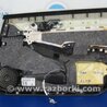 ФОТО Карта дверей для Honda Civic 8 FK,FN1,FN2 UFO (09.2005 - 06.2012) Киев