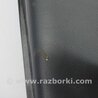ФОТО Карта дверей для Honda Civic 8 FK,FN1,FN2 UFO (09.2005 - 06.2012) Киев