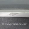 ФОТО Карта дверей для Honda Civic 8 FK,FN1,FN2 UFO (09.2005 - 06.2012) Киев