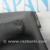 ФОТО Карта дверей для Honda Civic 8 FK,FN1,FN2 UFO (09.2005 - 06.2012) Киев