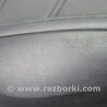 ФОТО Карта дверей для Honda Civic 8 FK,FN1,FN2 UFO (09.2005 - 06.2012) Киев