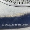 ФОТО Карта дверей для Honda Civic 8 FK,FN1,FN2 UFO (09.2005 - 06.2012) Киев