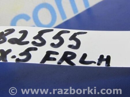 ФОТО Петля капоту для Mazda CX-5 KE (12-17) Киев