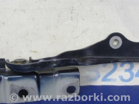 ФОТО Петля капоту для Mazda CX-5 KE (12-17) Киев