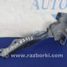Петля капоту Mazda CX-5 KE (12-17)