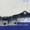 ФОТО Петля капоту для Mazda CX-5 KE (12-17) Киев