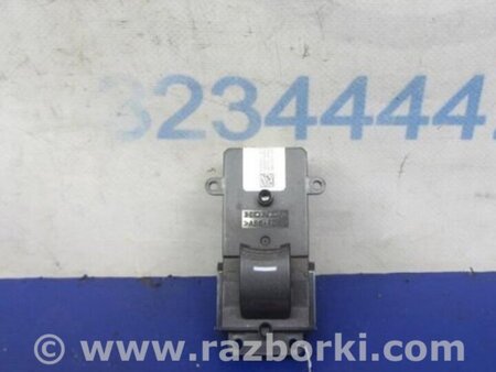 ФОТО Кнопка стеклоподъемника дверная для Acura RDX TB 1/2 (07.2006-2012) Киев