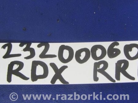 ФОТО Кнопка стеклоподъемника дверная для Acura RDX TB 1/2 (07.2006-2012) Киев