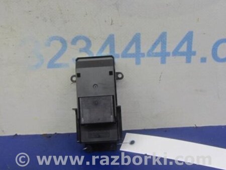 ФОТО Кнопка стеклоподъемника дверная для Acura RDX TB 1/2 (07.2006-2012) Киев