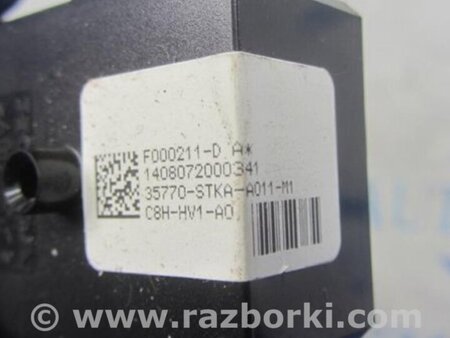ФОТО Кнопка стеклоподъемника дверная для Acura RDX TB 1/2 (07.2006-2012) Киев