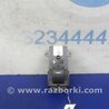 Кнопка стеклоподъемника дверная Acura RDX TB 1/2 (07.2006-2012)