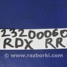 ФОТО Кнопка стеклоподъемника дверная для Acura RDX TB 1/2 (07.2006-2012) Киев