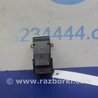 ФОТО Кнопка стеклоподъемника дверная для Acura RDX TB 1/2 (07.2006-2012) Киев
