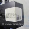 ФОТО Кнопка стеклоподъемника дверная для Acura RDX TB 1/2 (07.2006-2012) Киев