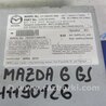 ФОТО магнітола для Mazda 6 GJ (2012-...) Киев