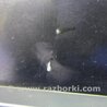 ФОТО магнітола для Mazda 6 GJ (2012-...) Киев