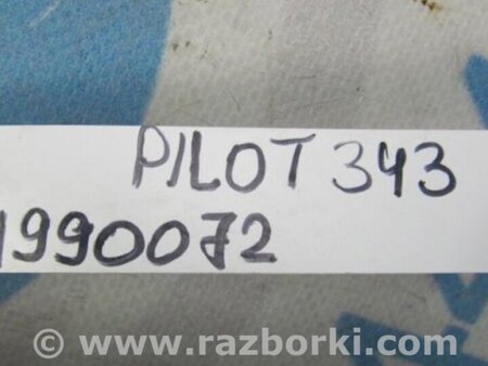 ФОТО Блок керування двигуном для Honda Pilot 2 MR-V YF3/4 (2008-2015) Киев