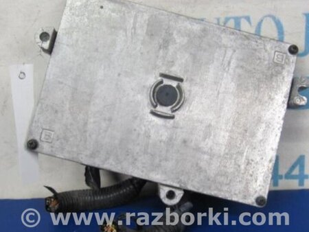 ФОТО Блок керування двигуном для Honda Pilot 2 MR-V YF3/4 (2008-2015) Киев