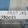 ФОТО Блок керування двигуном для Honda Pilot 2 MR-V YF3/4 (2008-2015) Киев