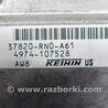 ФОТО Блок керування двигуном для Honda Pilot 2 MR-V YF3/4 (2008-2015) Киев