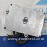 ФОТО Блок керування двигуном для Honda Pilot 2 MR-V YF3/4 (2008-2015) Киев