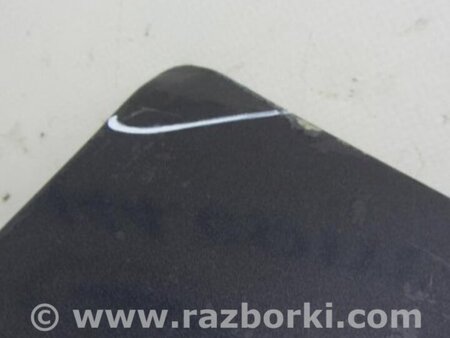 ФОТО Кришка багажника для Subaru Legacy BM Киев