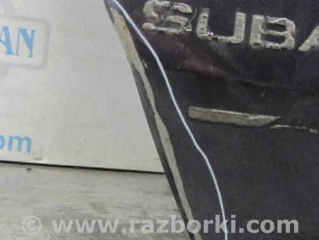 ФОТО Кришка багажника для Subaru Legacy BM Киев