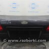 Кришка багажника Subaru Legacy BM