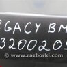 ФОТО Кришка багажника для Subaru Legacy BM Киев