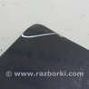 ФОТО Кришка багажника для Subaru Legacy BM Киев
