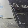 ФОТО Кришка багажника для Subaru Legacy BM Киев