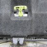 ФОТО Кришка багажника для Subaru Legacy BM Киев