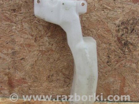 ФОТО Бачок розширювальний для Subaru Impreza GE/GH Киев
