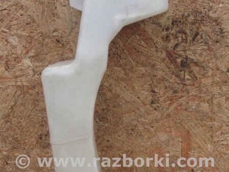 ФОТО Бачок розширювальний для Subaru Impreza GE/GH Киев