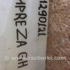 ФОТО Бачок розширювальний для Subaru Impreza GE/GH Киев