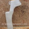 ФОТО Бачок розширювальний для Subaru Impreza GE/GH Киев