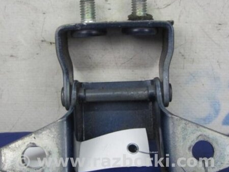 ФОТО Петля кришки багажника для Mazda CX-5 KE (12-17) Киев
