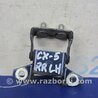 Петля кришки багажника Mazda CX-5 KE (12-17)