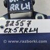 ФОТО Петля кришки багажника для Mazda CX-5 KE (12-17) Киев