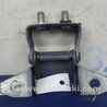 ФОТО Петля кришки багажника для Mazda CX-5 KE (12-17) Киев