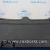 Обшивка кришки багажника KIA Sorento XM