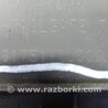 ФОТО Обшивка кришки багажника для KIA Sorento XM Киев