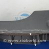 ФОТО Обшивка кришки багажника для KIA Sorento XM Киев
