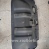 ФОТО Обшивка кришки багажника для Subaru Legacy BM Киев
