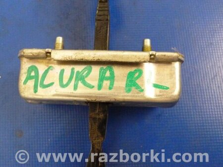 ФОТО Обмежувач дверей для Acura RL (1995-2012) Киев
