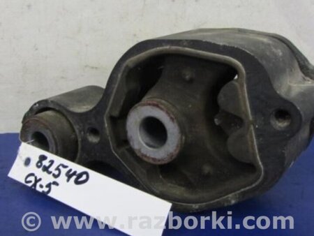 ФОТО Подушка АКПП для Mazda CX-5 KE (12-17) Киев