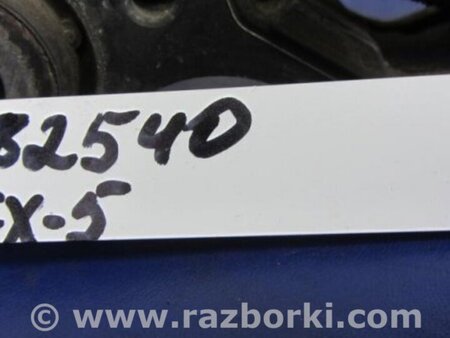 ФОТО Подушка АКПП для Mazda CX-5 KE (12-17) Киев