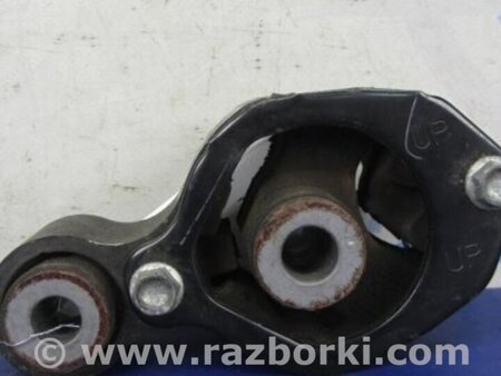ФОТО Подушка АКПП для Mazda CX-5 KE (12-17) Киев