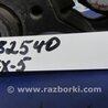 ФОТО Подушка АКПП для Mazda CX-5 KE (12-17) Киев
